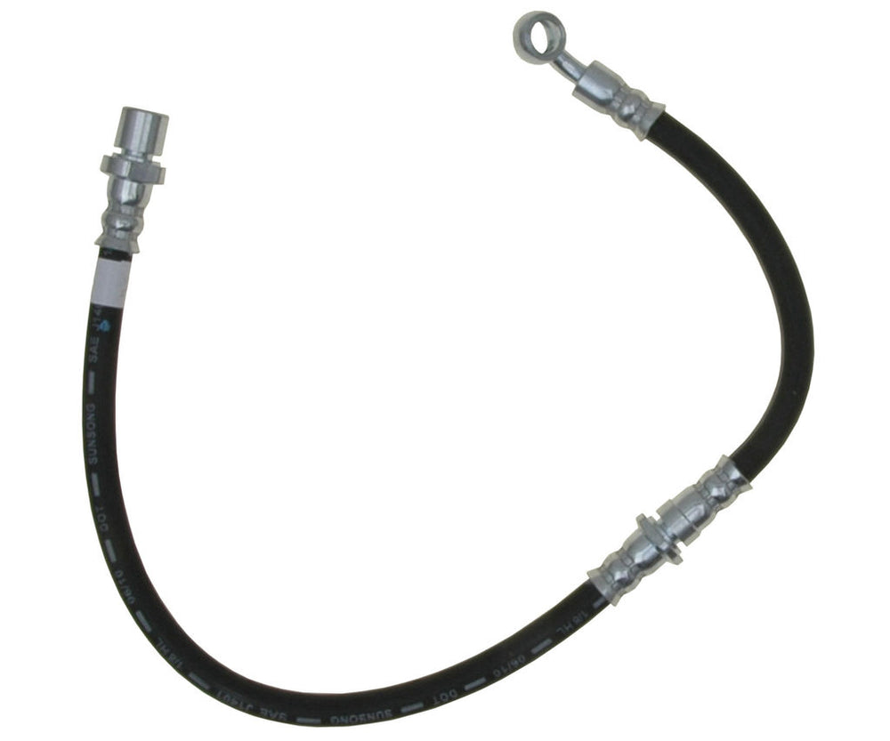HARDWARE- HYDRAULICS