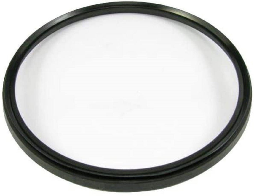 All Balls Racing 89-98 Suzuki LT-4WD 250 Quad Runner Brake Drum Seal Front