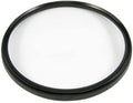 All Balls Racing 89-98 Suzuki LT-4WD 250 Quad Runner Brake Drum Seal Front