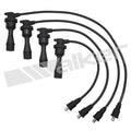 Walker Products Inc. - Sensors auto part detail