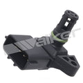 Walker Products Inc. - auto part
