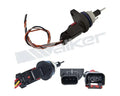 Walker Products Inc. - Sensors auto part