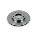 Power Stop 93-97 Ford Probe Front Autospecialty Brake Rotor