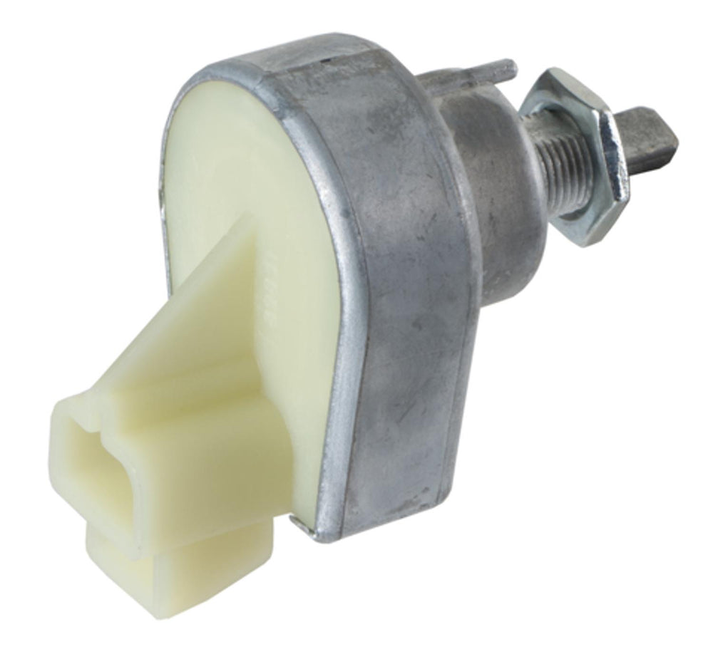FOUR SEASONS auto part