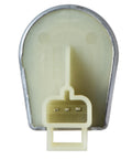 SELECTOR SWITCH
