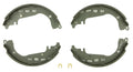 NEW BRAKE SHOES