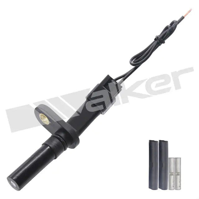 Walker Products Inc. - auto part