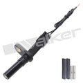 Walker Products Inc. - auto part