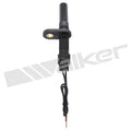 Walker Products Inc. - Sensors auto part