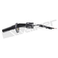 Walker Products Inc. - Sensors auto part detail