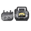 Walker Products Inc. - Sensors auto part view