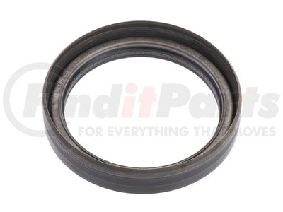 NATIONAL auto part