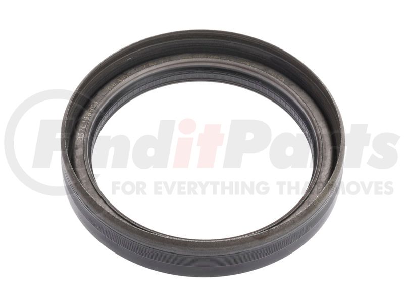 NATIONAL auto part