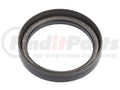 OIL BATH SEAL