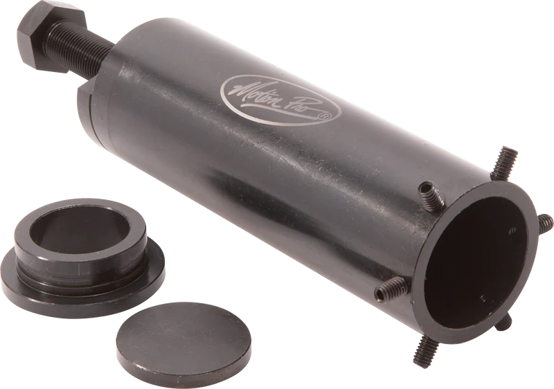 Omega Tool Corporation auto part