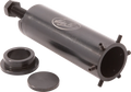 KIT PUMP SEAL