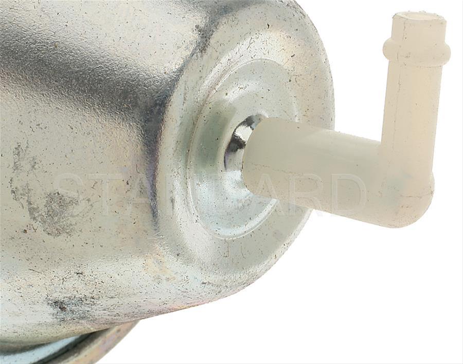STANDARD IGN auto part