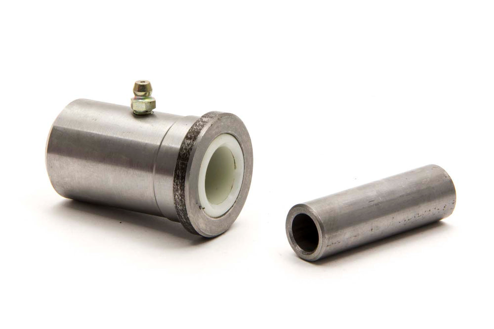 BUSHING OUTER STEEL
