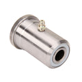 BUSHING OUTER STEEL