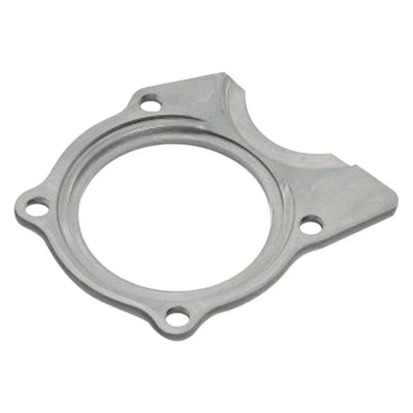 USA STANDARD MANUAL TRANSMISSION AX