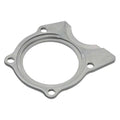 USA STANDARD MANUAL TRANSMISSION AX