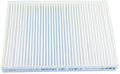 AIR FILTERS