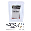 All Balls Racing 1988 Suzuki RM250 Carburetor Rebuild Kit