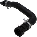 ENGINE HEATER HOSE ASSEMBLY