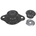 KYB shock absorber