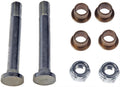 HINGE PIN & BUSHING KIT