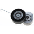 HINGE PIN & BUSHING KIT