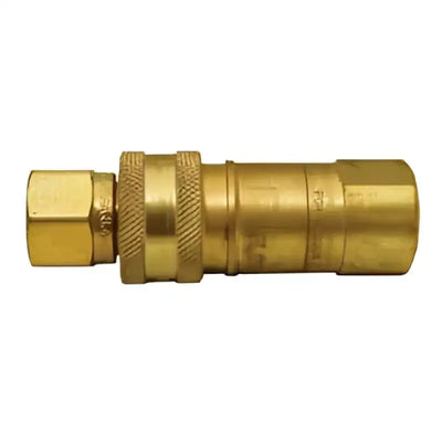 MARSH EXCEL auto part