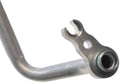 HOSE ASSEMBLY
