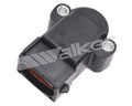 Walker Products Inc. - Sensors auto part