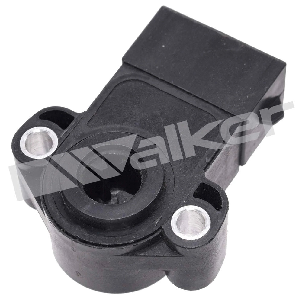 Walker Products Inc. - auto part