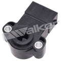Walker Products Inc. - auto part