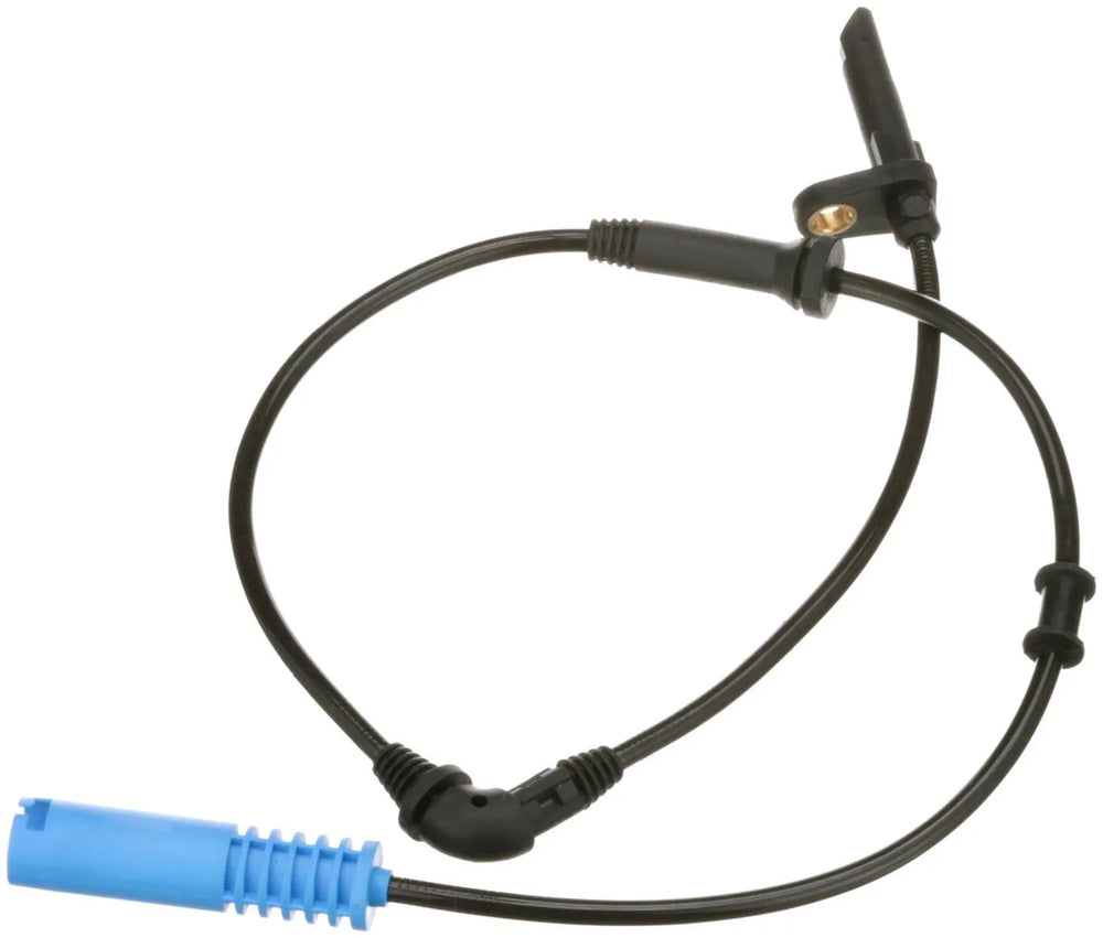 STANDARD IGN auto part