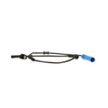 ABS SPEED SENSOR