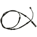 BRK PAD WEAR SENSOR