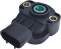 Walker Products Inc. - Sensors auto part detail