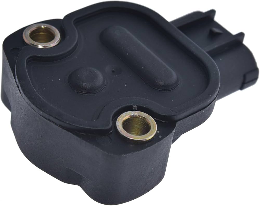 Walker Products Inc. - auto part
