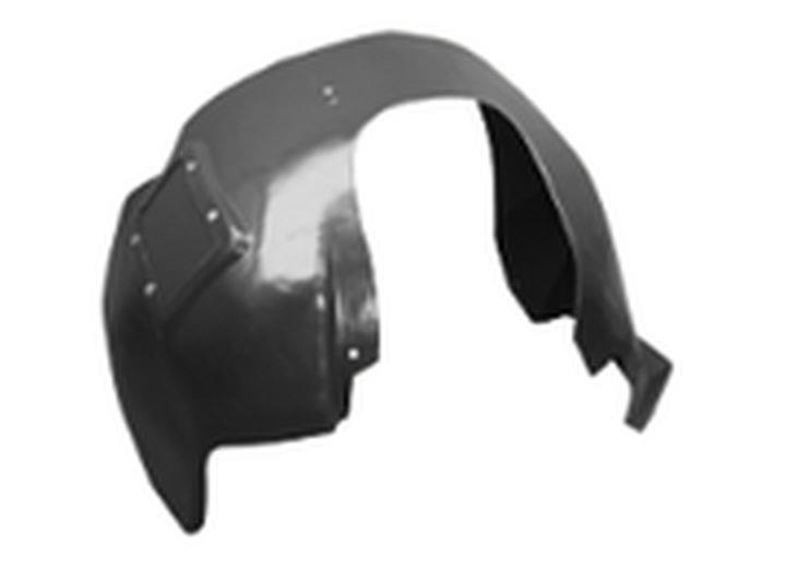 RH FENDER LINER CAMARO LS/LT 1013