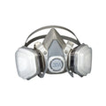 PAINT SPRAY RESP. SMALL