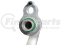 HOSE ASSEMBLY