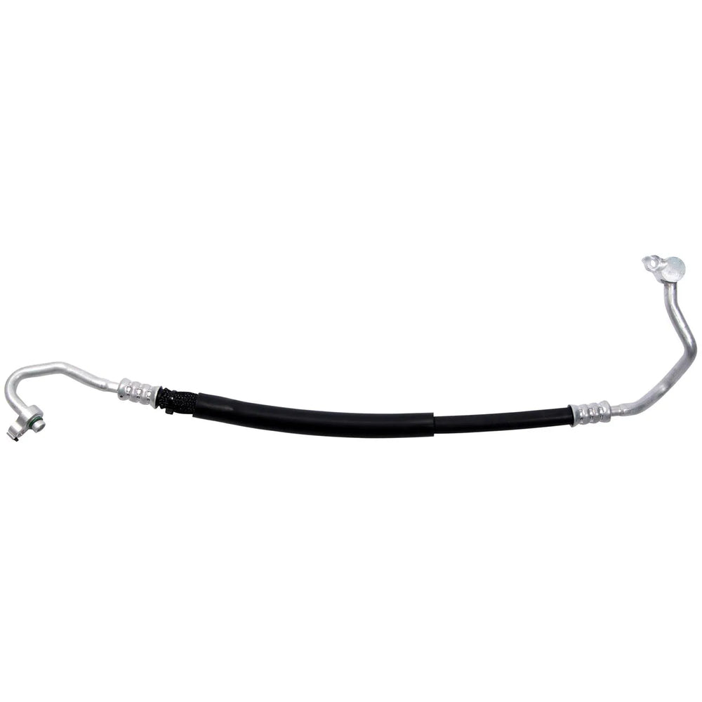 FOUR SEASONS auto part