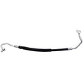 FOUR SEASONS auto part