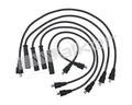 SPARK PLUG WIRE SET