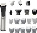 CAM LOCK KIT