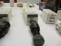 FOUR SEASONS auto part