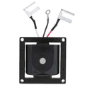 MOTORAD auto part installed view